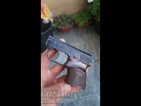 Star Kapzov Signal Pistol Italy