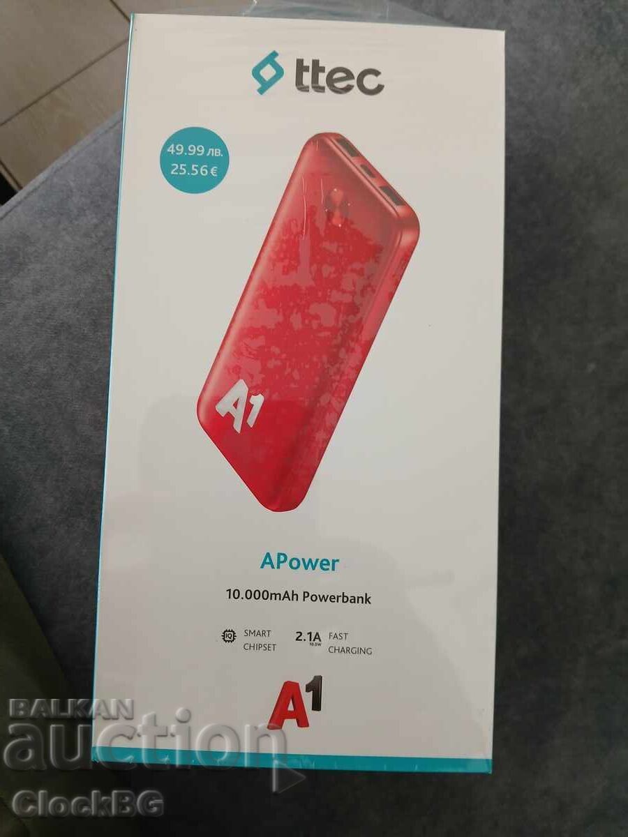 Καινούργιο Motorola Moto G35 5G + Δώρο! με τιμή 150.00 € Καινούργιο Motorola Moto G35 5G + Δώρο! με τιμή 150.00 €