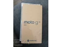 New Motorola Moto G35 5G + Gift!