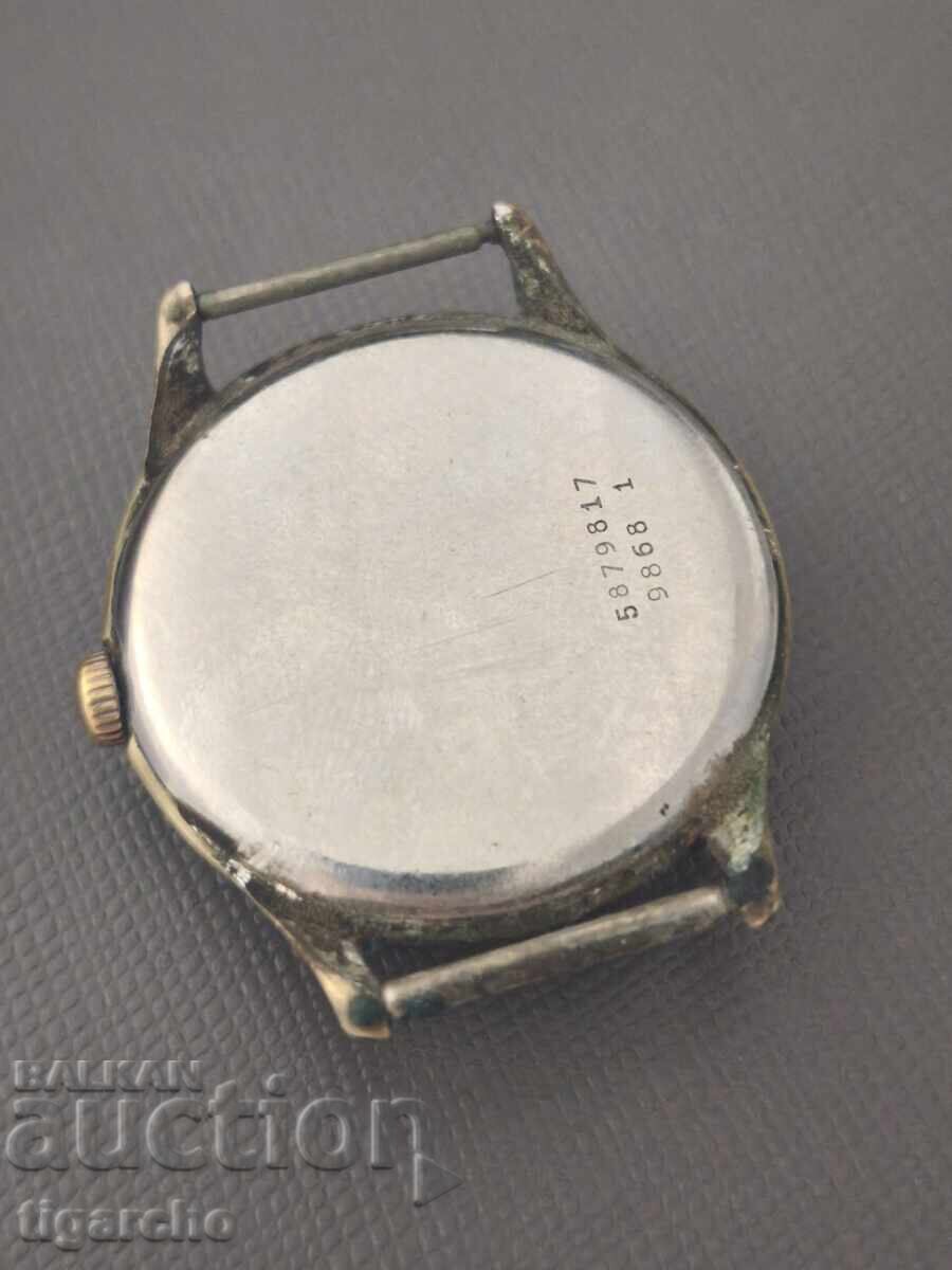 DOXA watch - 7