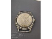 DOXA watch