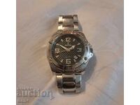 BZC - Ρολόι Festina 16386/3