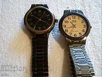KK watches, not working, no battery