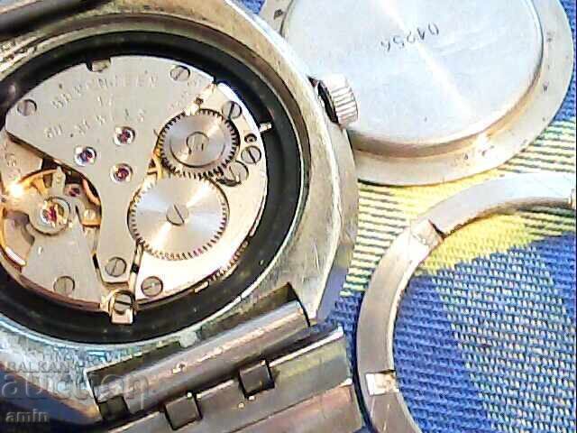 Auction Watch works perfectly Auction Watch works perfectly