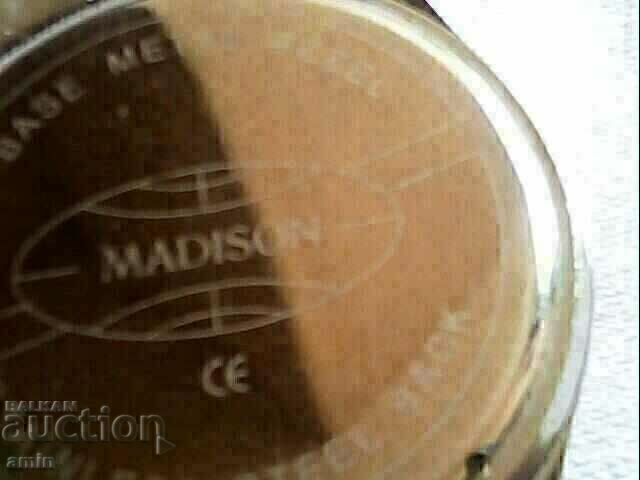 Licitație frumos 4 assovnik madison se crystals libsva batri