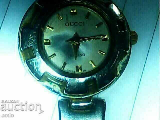 πολύ παλιά gucci milano γνήσια θήκη στυλό 4 θηκών πολύ παλιά gucci milano γνήσια θήκη στυλό 4 θηκών