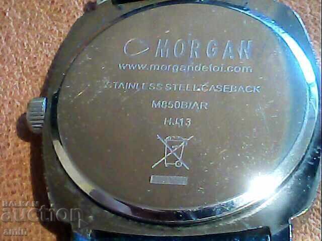 Δημοπρασία Όμορφα γυναικεία ρολόγια χειρός