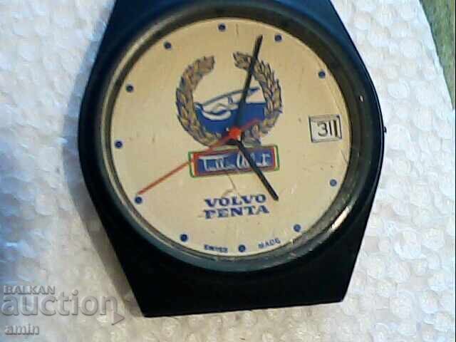 Sports watches working no battery - 5