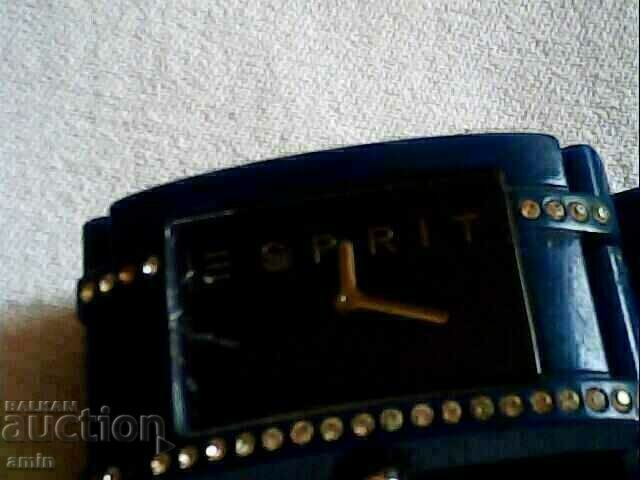2br 4asbooks espirt 100% working - 5
