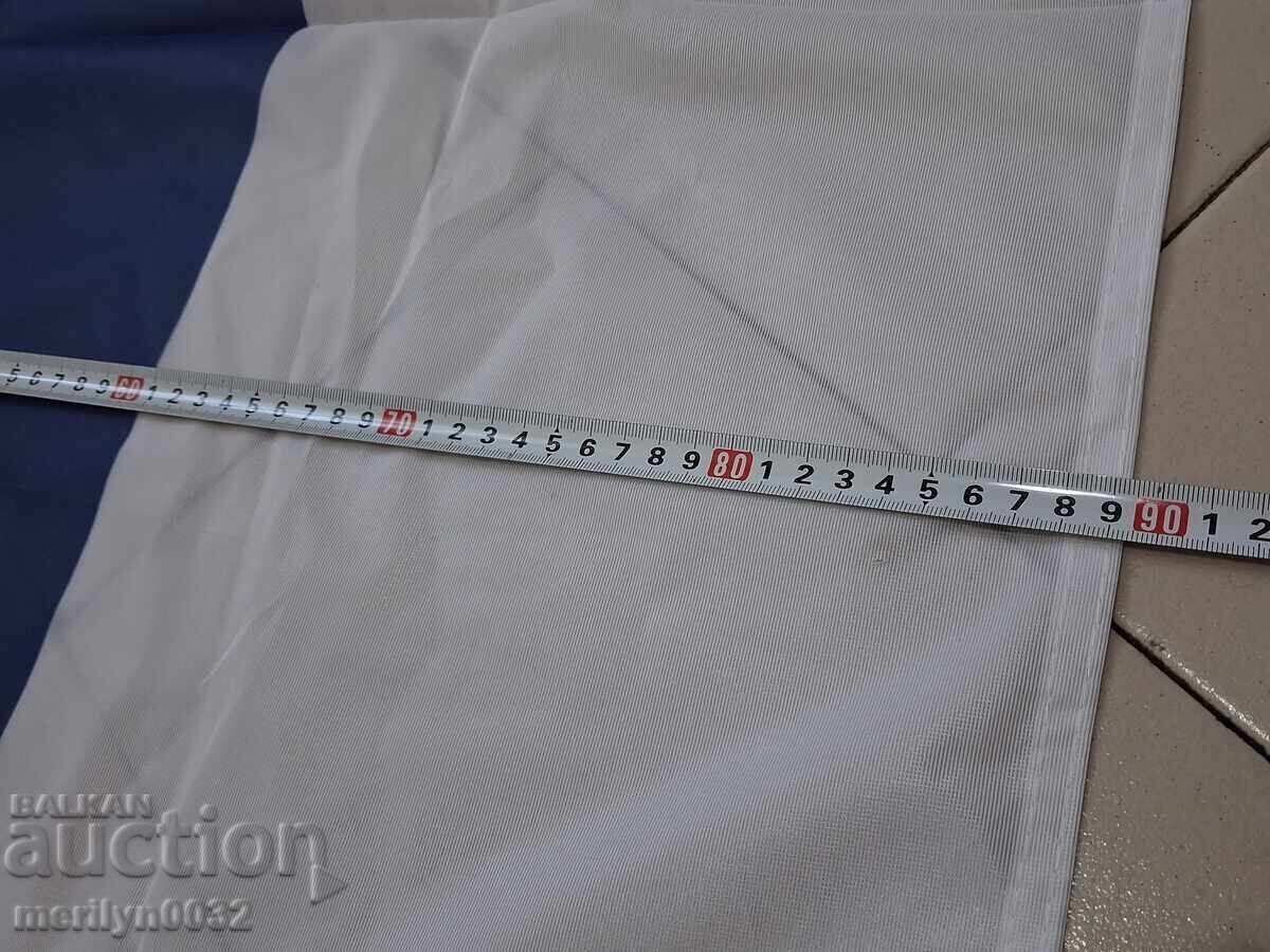 Auction  Russian tricolor flag of the Russian Federation flag