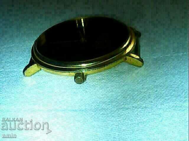 art 4 asovnik gilded 100% raboti with price 5.00 €