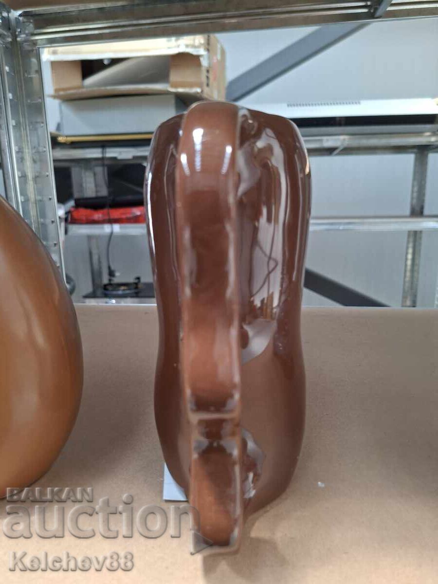 Вази 4 броя с цена 0.01 €