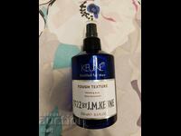 Spray de texturizare pentru păr Keune 1922 Tough Texture (250 ml)