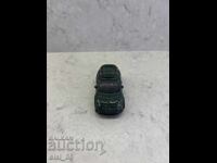 Мачбокс Matchbox 2016 Fiat 500X количка играчка