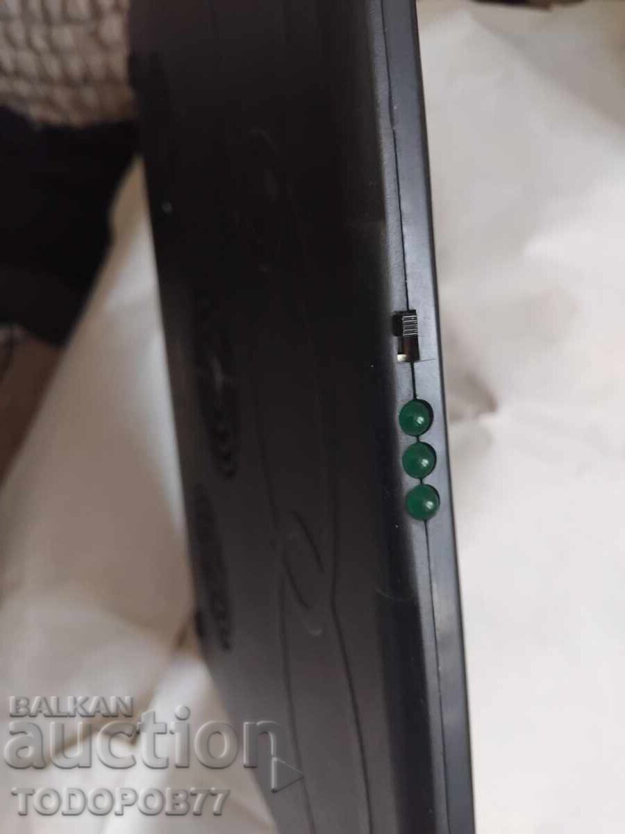 Cooler vechi pentru laptop cu preț 0.01 €