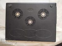 Cooler vechi pentru laptop