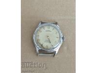Delbana watch