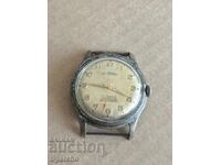 Delbana watch
