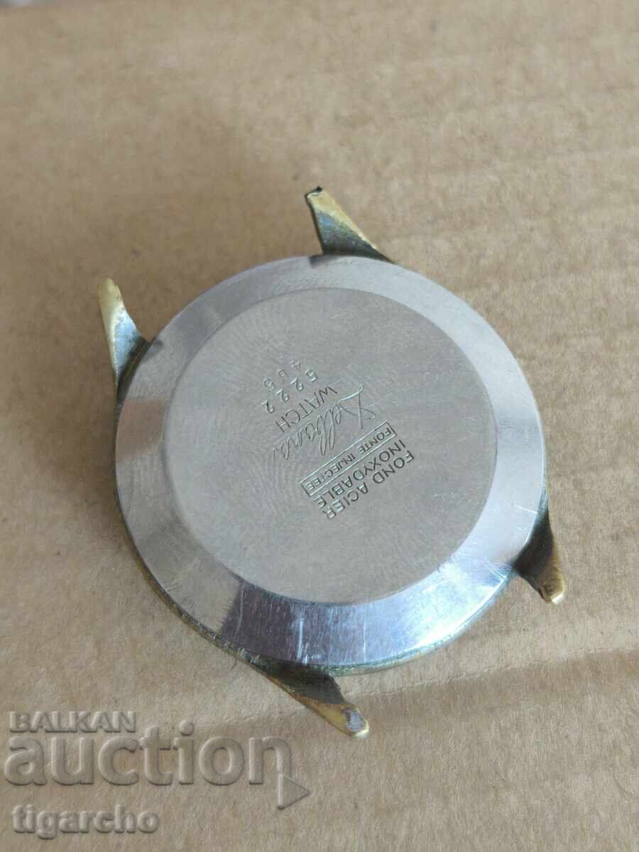 Delbana watch - 6
