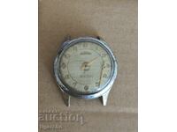 Delbana watch