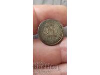 6 kreuzer 1809 Württemberg