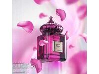 Matin Martin Lady Roza EDP 100ml - ΑΡΑΒΙΚΟ ΑΡΩΜΑ (ΓΥΝΑΙΚΕΙΟ)