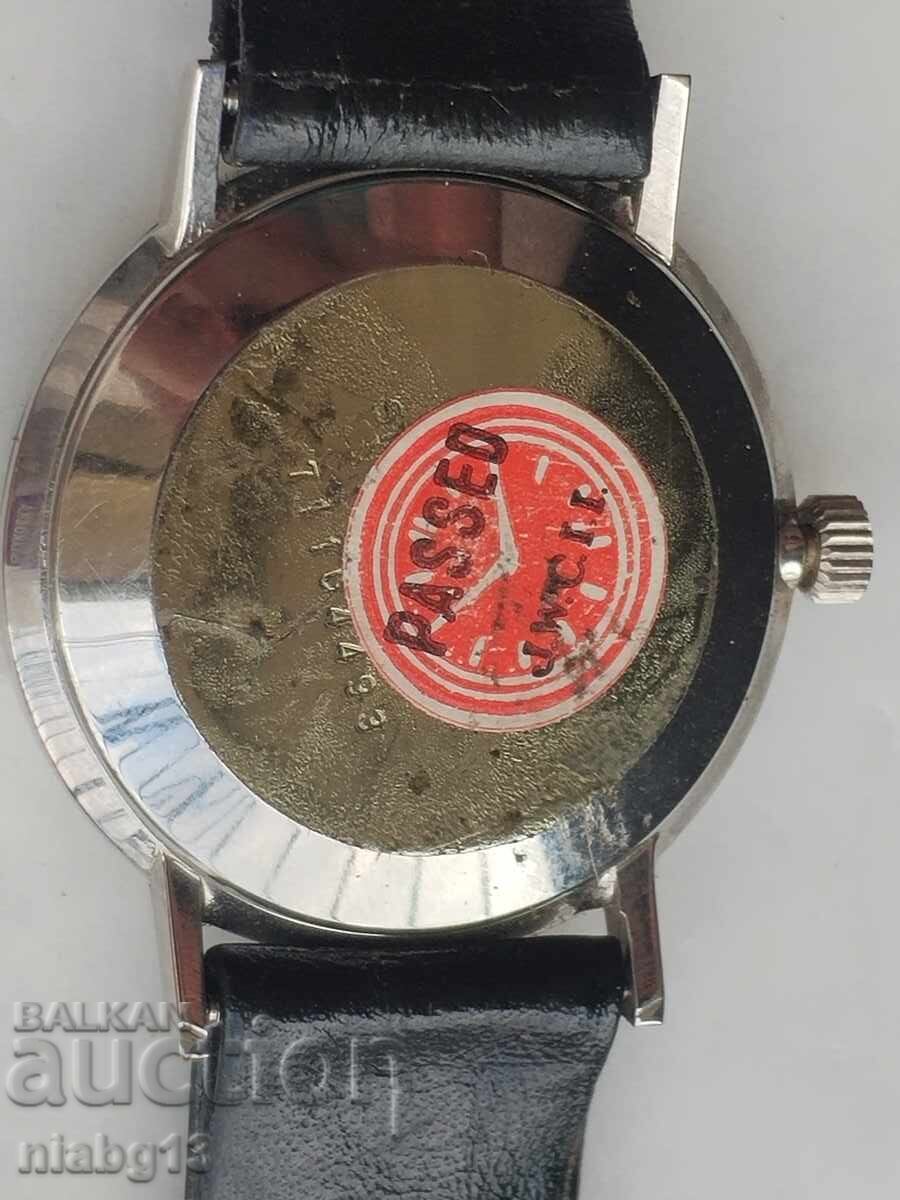 Аукцион Чисто нов Citizen