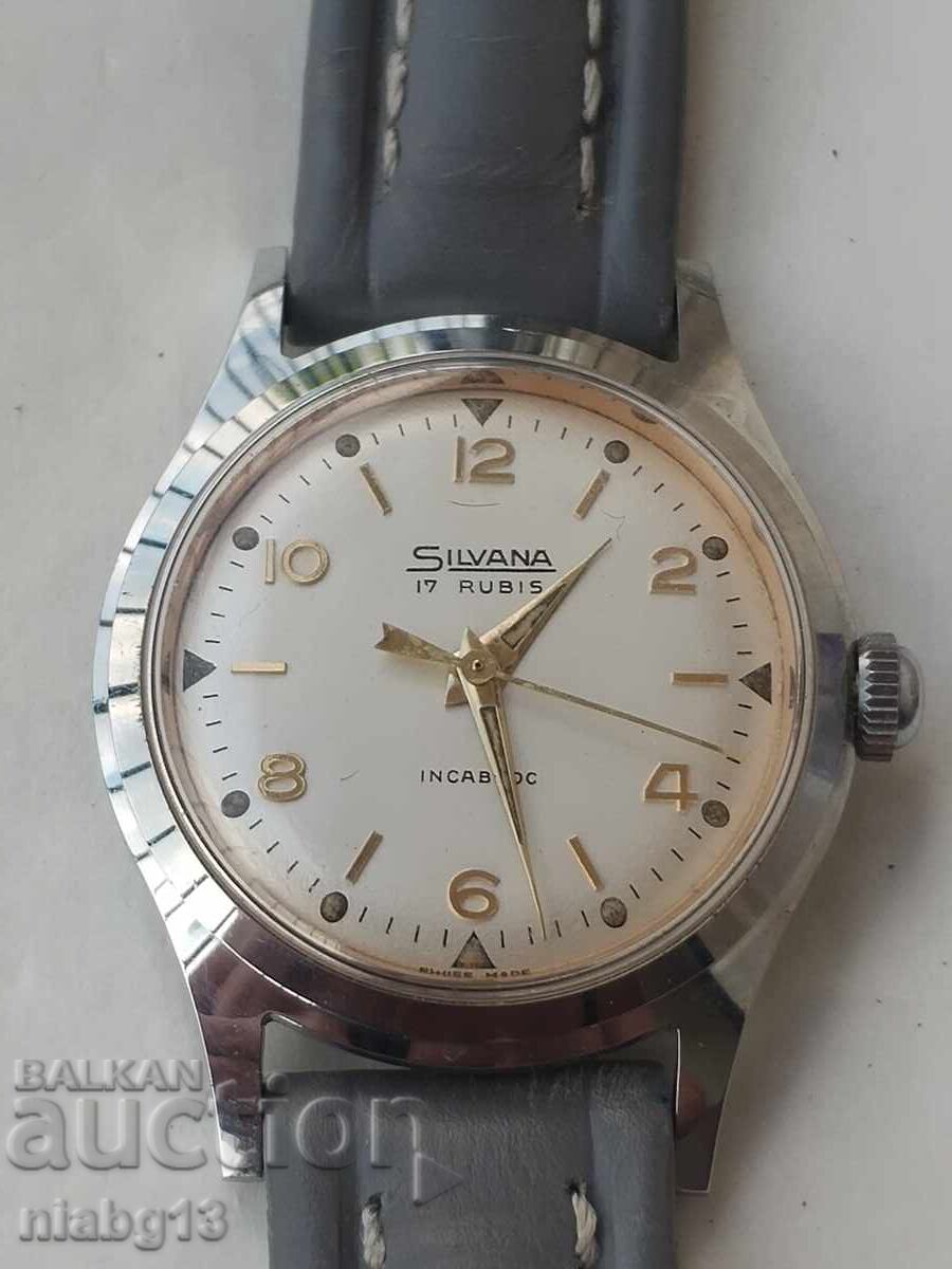 Чисто нов Silvana с цена 130.00 €