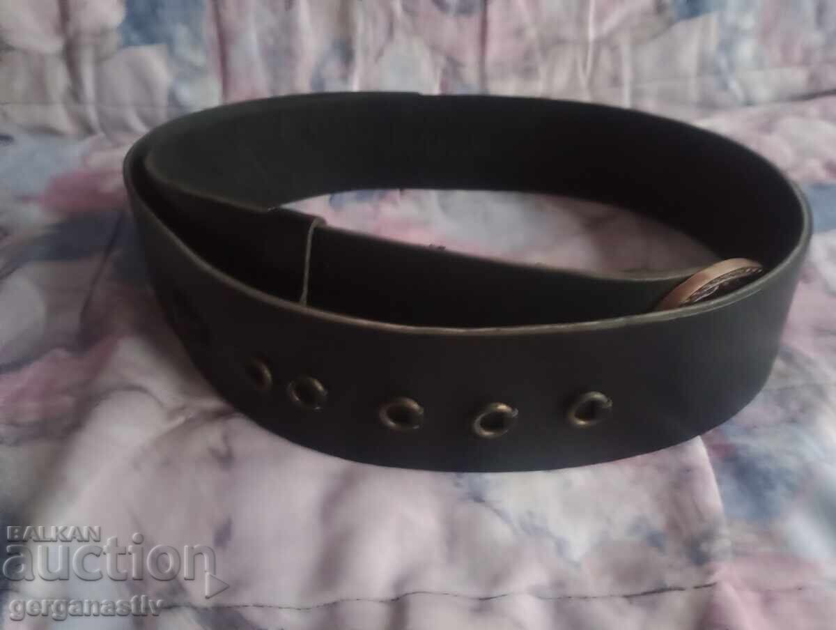 Монашески колан от Атон с цена 30.00 €
