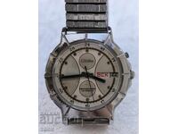 SLAVA AUTOMATIC RAR FUNCȚIONAL FĂRĂ GARANȚIE BZC.!!!!!
