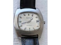 FRICONA AUTOMATIC GERMANY MADE ΣΠΑΝΙΟ ΔΕΝ ΛΕΙΤΟΥΡΓΕΙ ΧΩΡΙΣ ΤΙΜΗ !!!!!