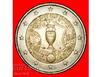 ФУТБОЛ: ФРАНЦИЯ ★ 2 ЕВРО 2016 I r1! НЕФАЛИЧЕСКИ 2007-2026
