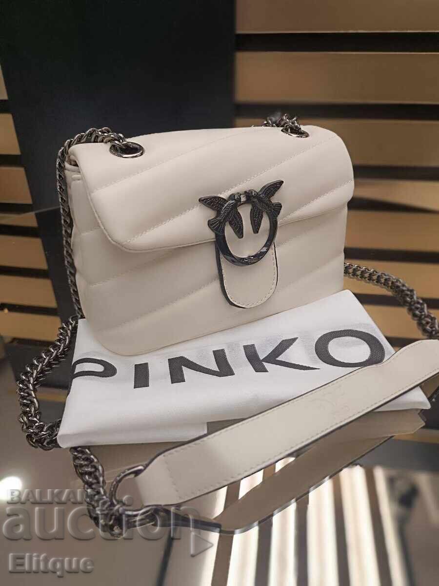 Τσάντες Pinko με τιμή 54.00 €