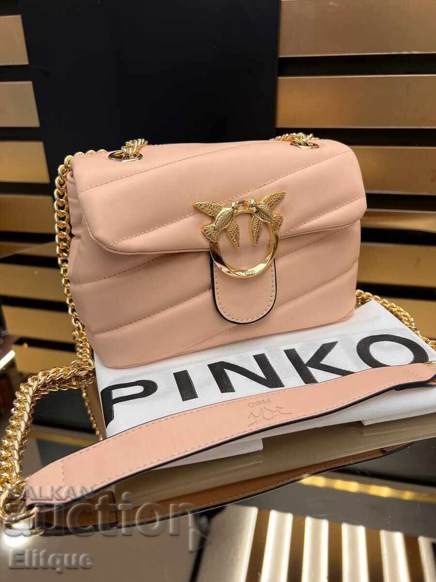 Δημοπρασία Τσάντες Pinko