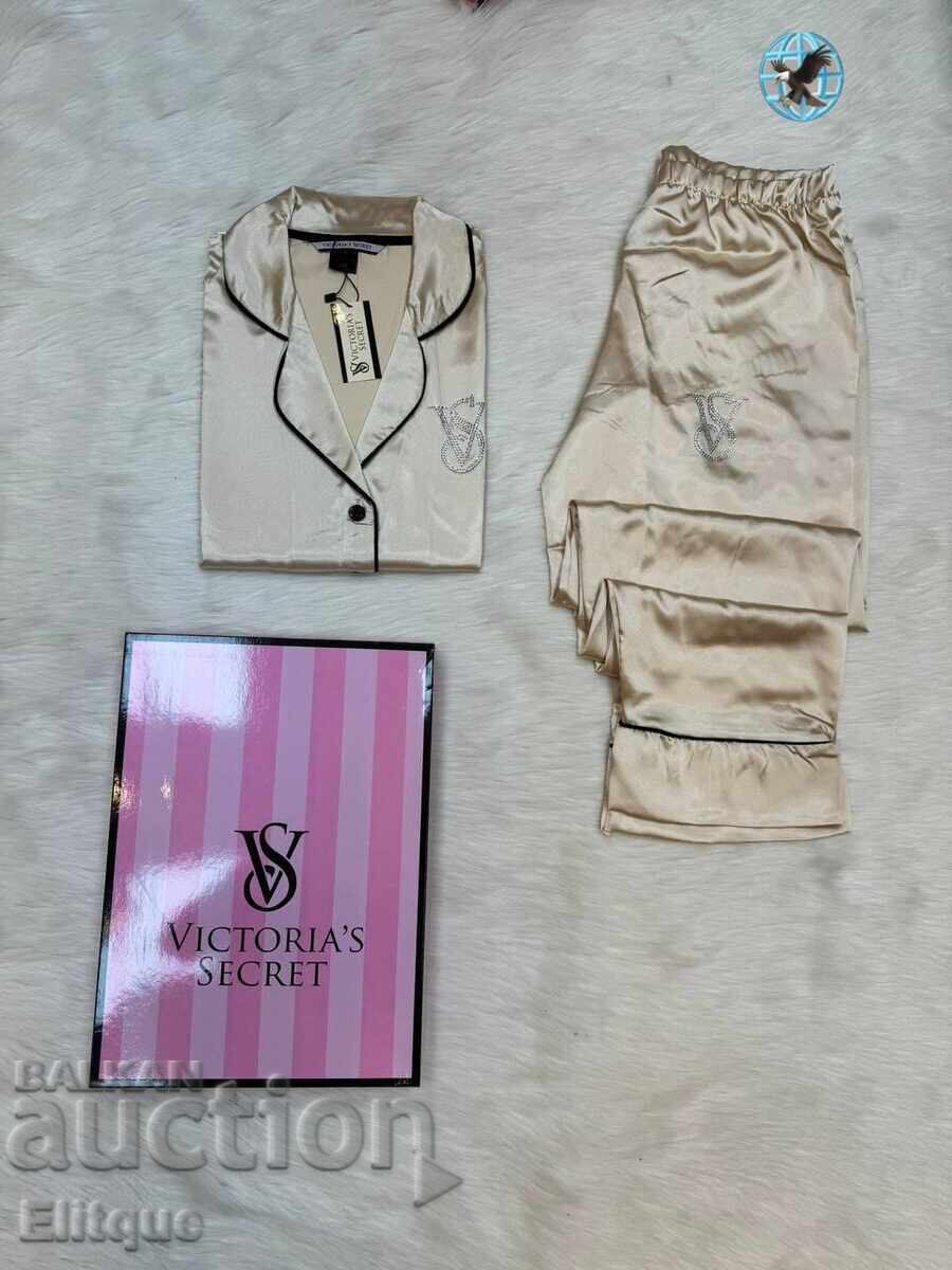 Victoria's Secret women's pajamas with price 46.00 €