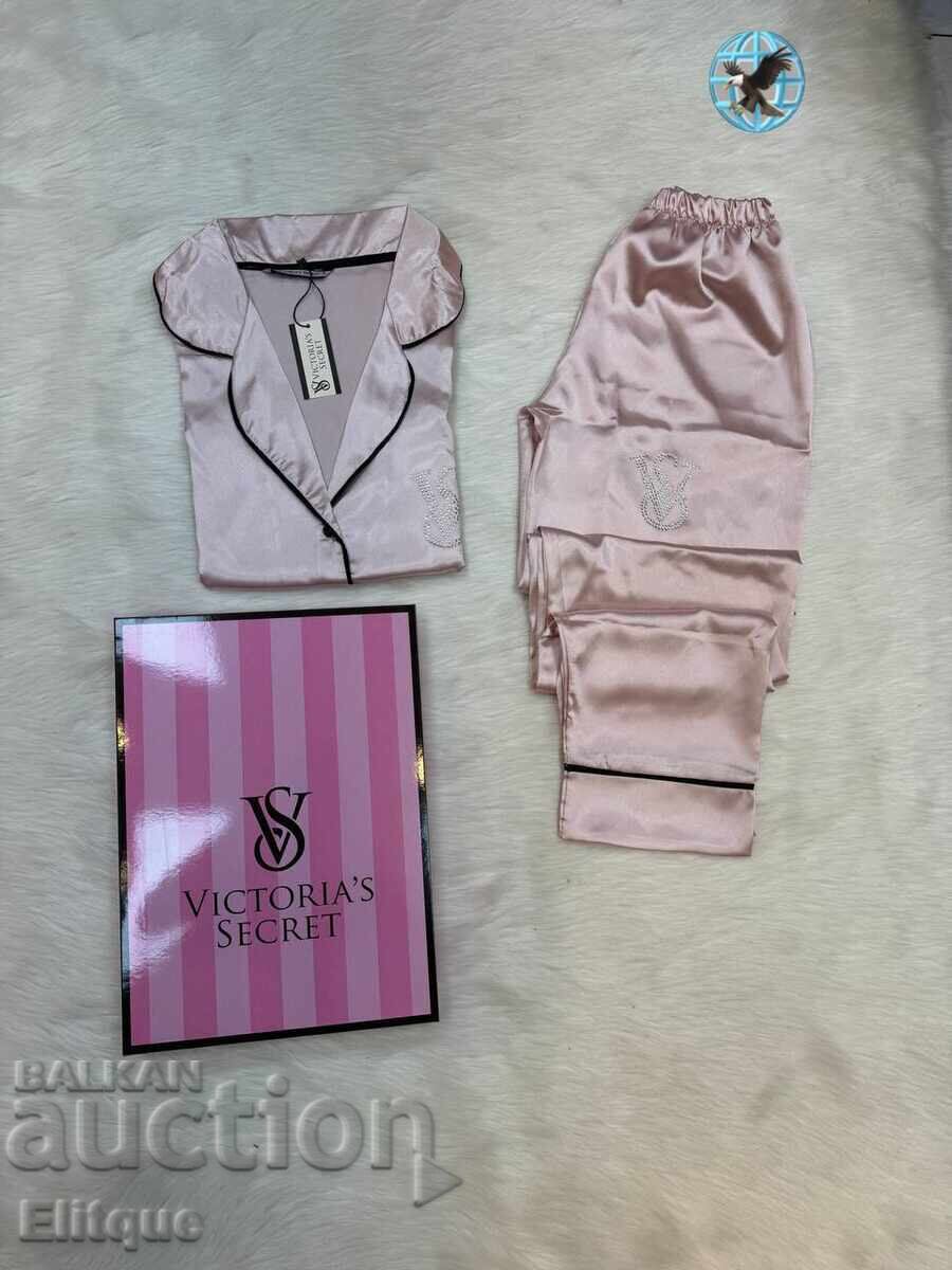 Victoria's Secret women's pajamas - 5