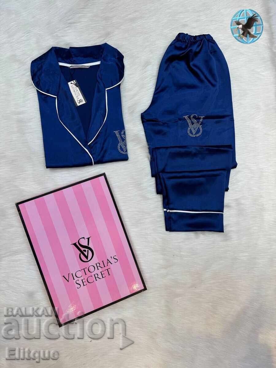 Victoria's Secret women's pajamas - 6