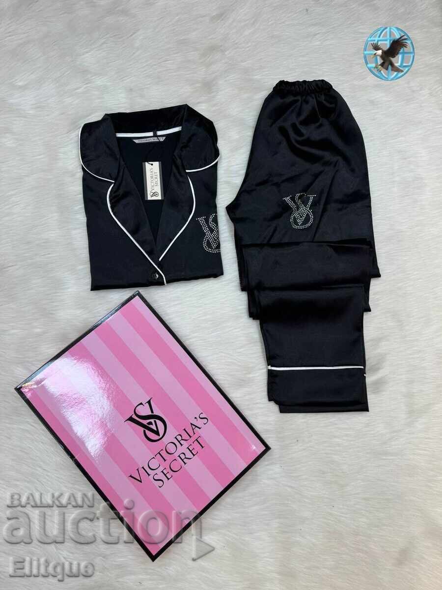 Victoria's Secret women's pajamas