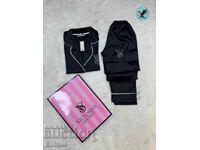 Victoria's Secret women's pajamas