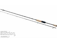 Спининг Nomura Osaka 1,98m. 0,5-4g.