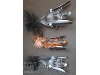 Savage Gear 3D Bat (Liliac)