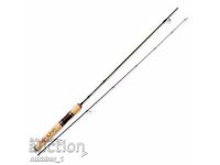 Spinning rod Nomura Senshi TA Specialist Ultra Light 1.98m