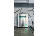 Ionizator de apă profesional Tyent MMP-9000T