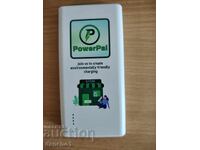 Baterie externă pentru smartphone