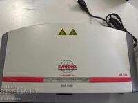Swedex Master-Bind MB 200 (Термоподвързваща машина)