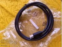Καλώδιο HDMI