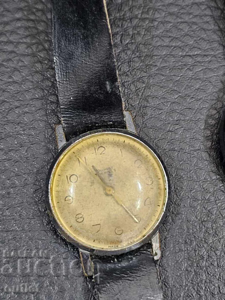 Πολλά ρολόγια με τιμή 0,01 €