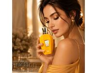 Set Xerjoff Erba Pura + Erba Gold EDP 100 ml